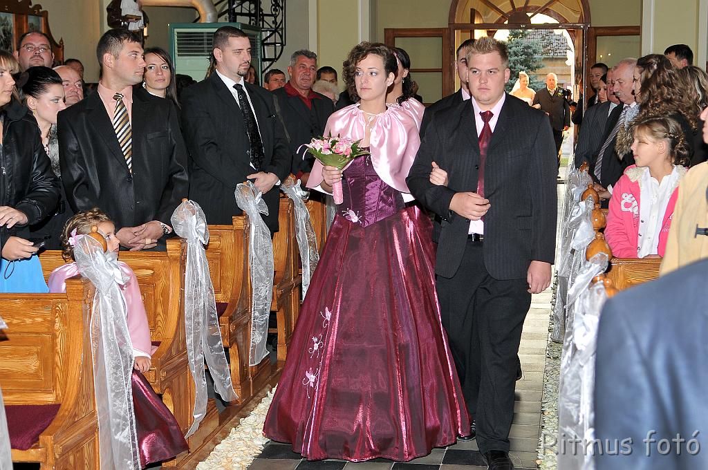 Ritmusfoto_ Piti_Istvan_042.JPG